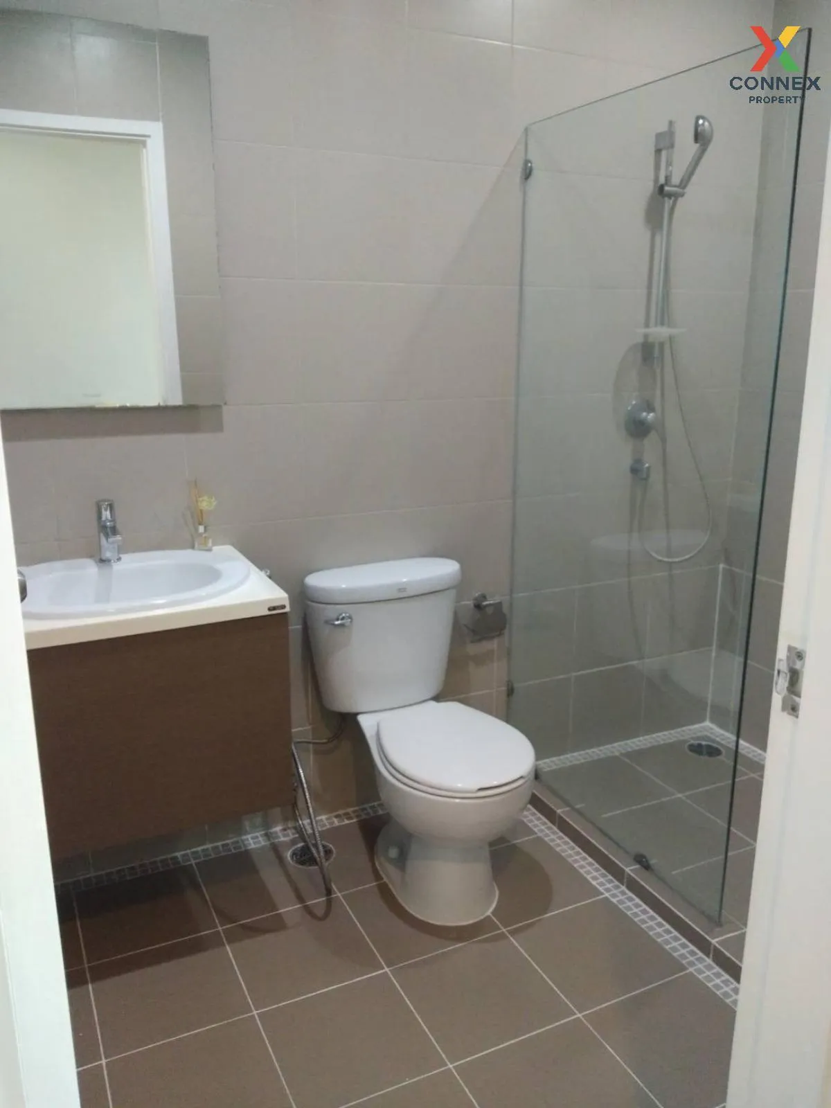 For Rent Condo , Hive Sathorn , BTS-Krung Thon Buri , Khlong Ton 