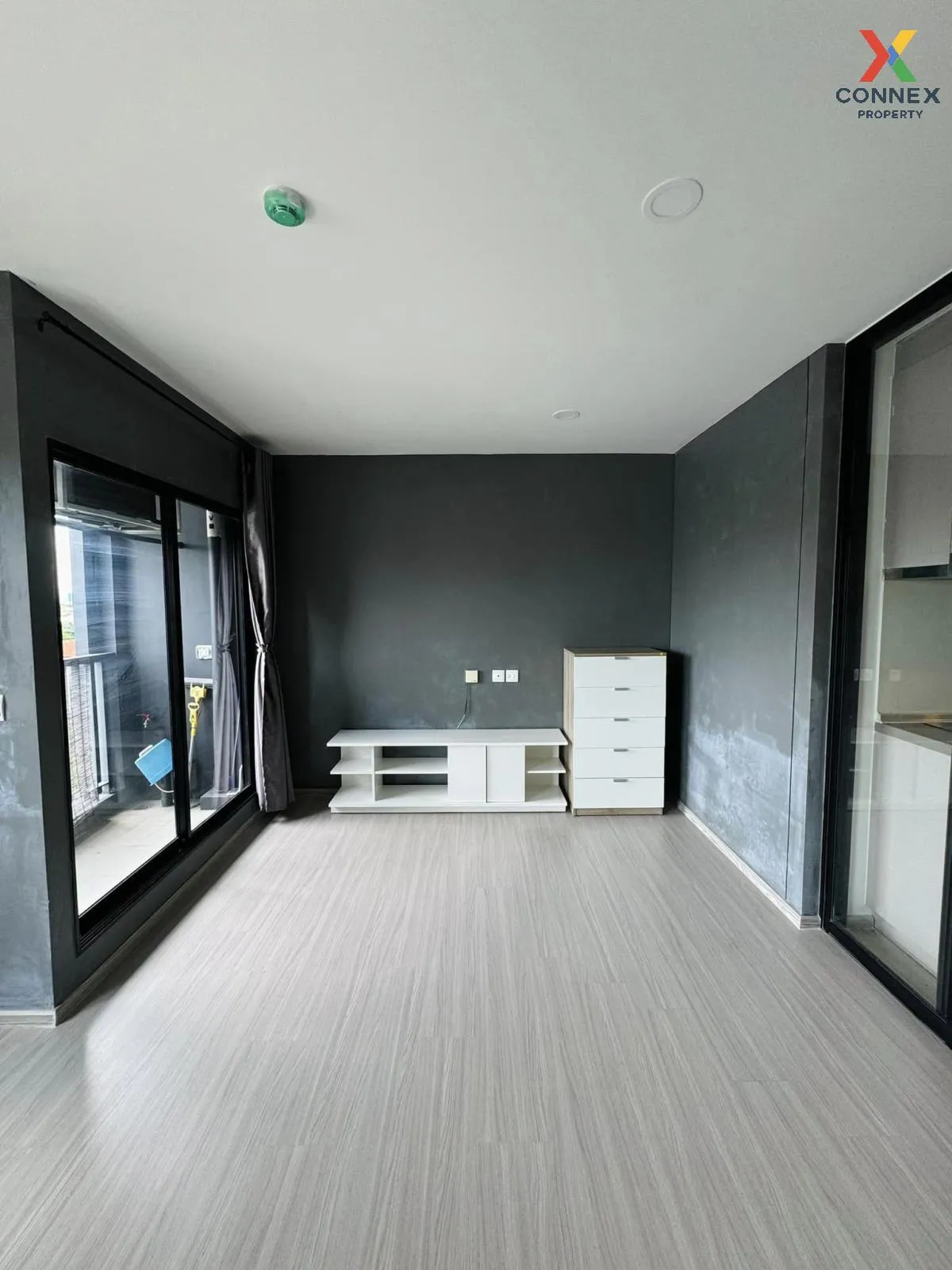 For Sale Condo , Aspire Sukhumvit - Onnut , BTS-On Nut , Suan Lua