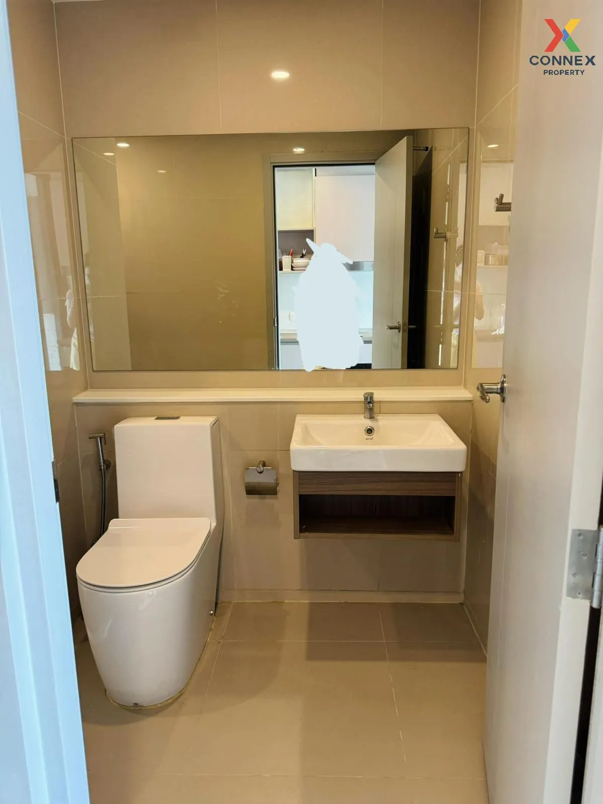 For Sale Condo , Aspire Sukhumvit - Onnut , BTS-On Nut , Suan Lua