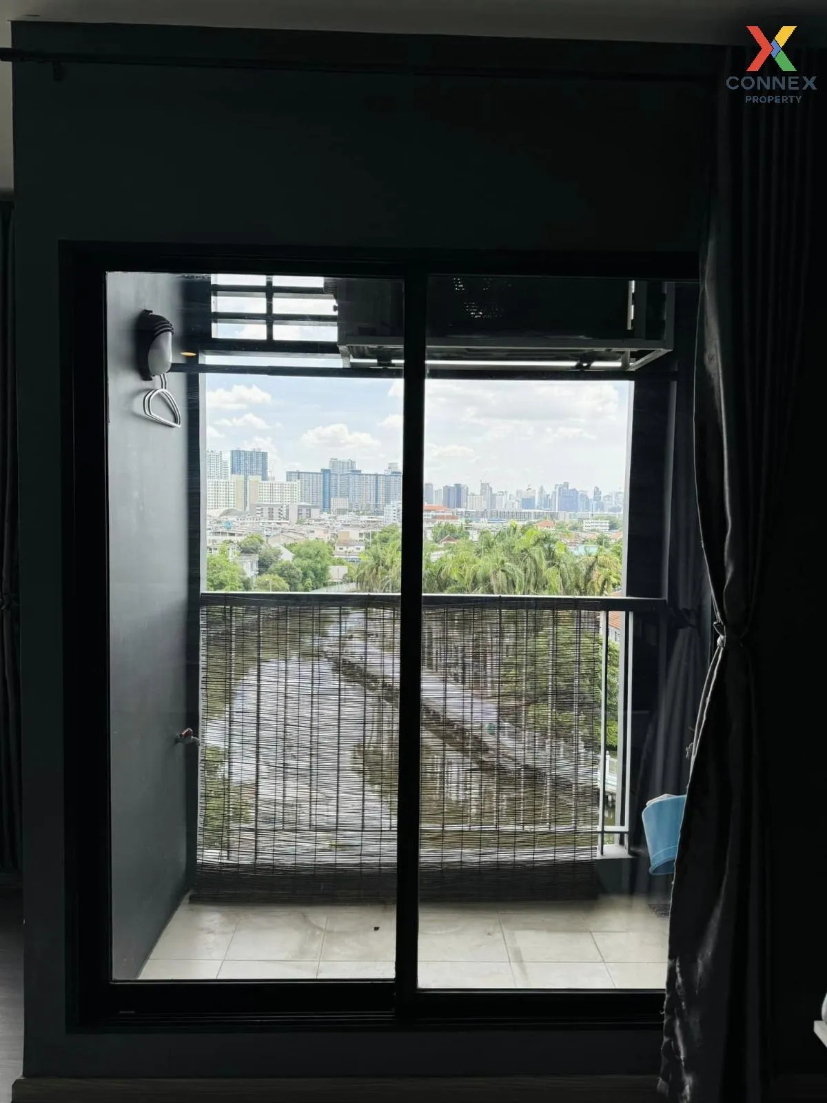 For Sale Condo , Aspire Sukhumvit - Onnut , BTS-On Nut , Suan Lua