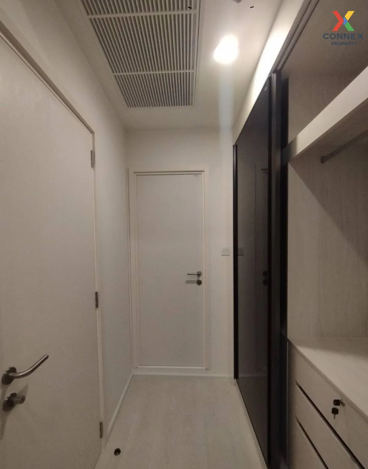 ขายคอนโด  แมสซารีน รัชโยธิน ชั้นสูง ห้องมุม BTS-รัชโยธิน  จันทรเก ขายคอนโด  แมสซารีน รัชโยธิน ชั้นสูง ห้องมุม BTS-รัชโยธิน  จันทรเก