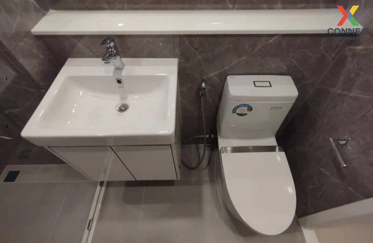 ขายคอนโด  แมสซารีน รัชโยธิน ชั้นสูง ห้องมุม BTS-รัชโยธิน  จันทรเก ขายคอนโด  แมสซารีน รัชโยธิน ชั้นสูง ห้องมุม BTS-รัชโยธิน  จันทรเก