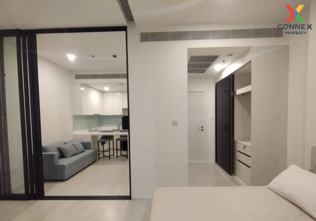 ขายคอนโด  แมสซารีน รัชโยธิน ชั้นสูง ห้องมุม BTS-รัชโยธิน  จันทรเก ขายคอนโด  แมสซารีน รัชโยธิน ชั้นสูง ห้องมุม BTS-รัชโยธิน  จันทรเก 2