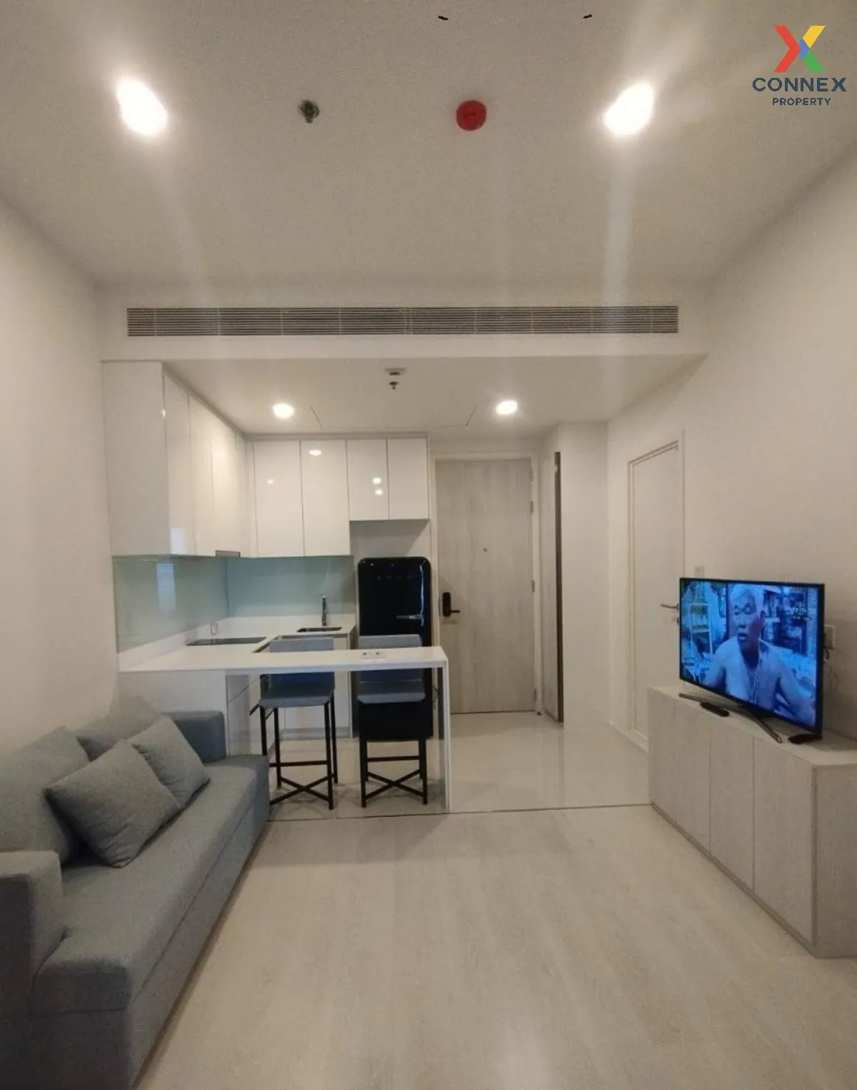 ขายคอนโด  แมสซารีน รัชโยธิน ชั้นสูง ห้องมุม BTS-รัชโยธิน  จันทรเก ขายคอนโด  แมสซารีน รัชโยธิน ชั้นสูง ห้องมุม BTS-รัชโยธิน  จันทรเก 3