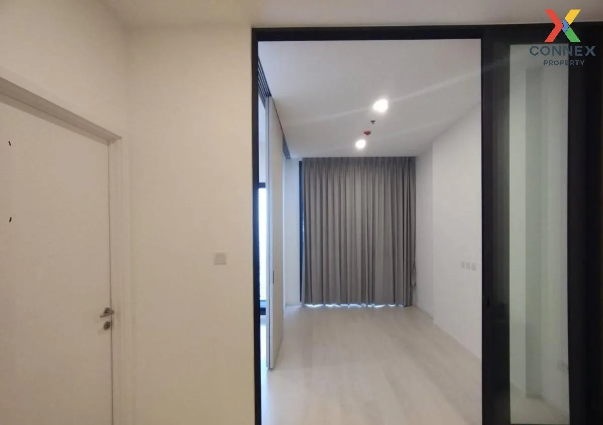 ขายคอนโด  แมสซารีน รัชโยธิน ชั้นสูง ห้องมุม BTS-รัชโยธิน  จันทรเก ขายคอนโด  แมสซารีน รัชโยธิน ชั้นสูง ห้องมุม BTS-รัชโยธิน  จันทรเก