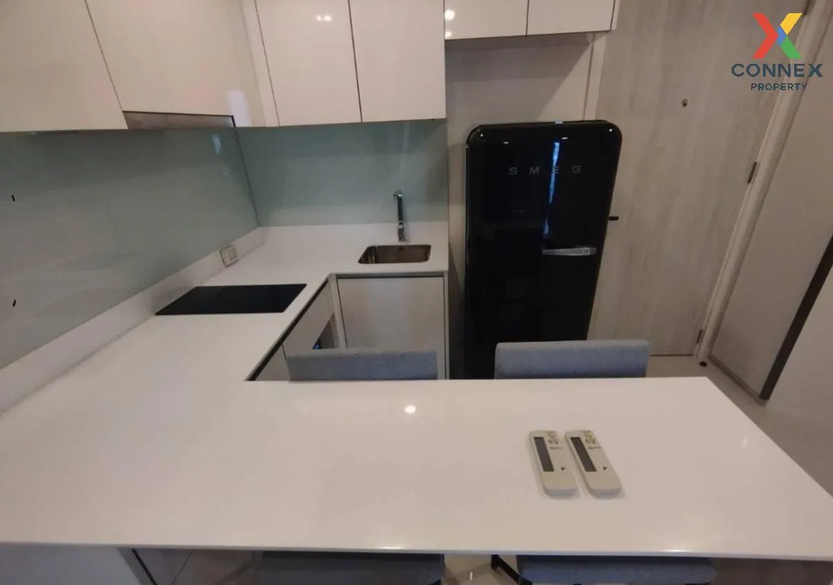 ขายคอนโด  แมสซารีน รัชโยธิน ชั้นสูง ห้องมุม BTS-รัชโยธิน  จันทรเก ขายคอนโด  แมสซารีน รัชโยธิน ชั้นสูง ห้องมุม BTS-รัชโยธิน  จันทรเก