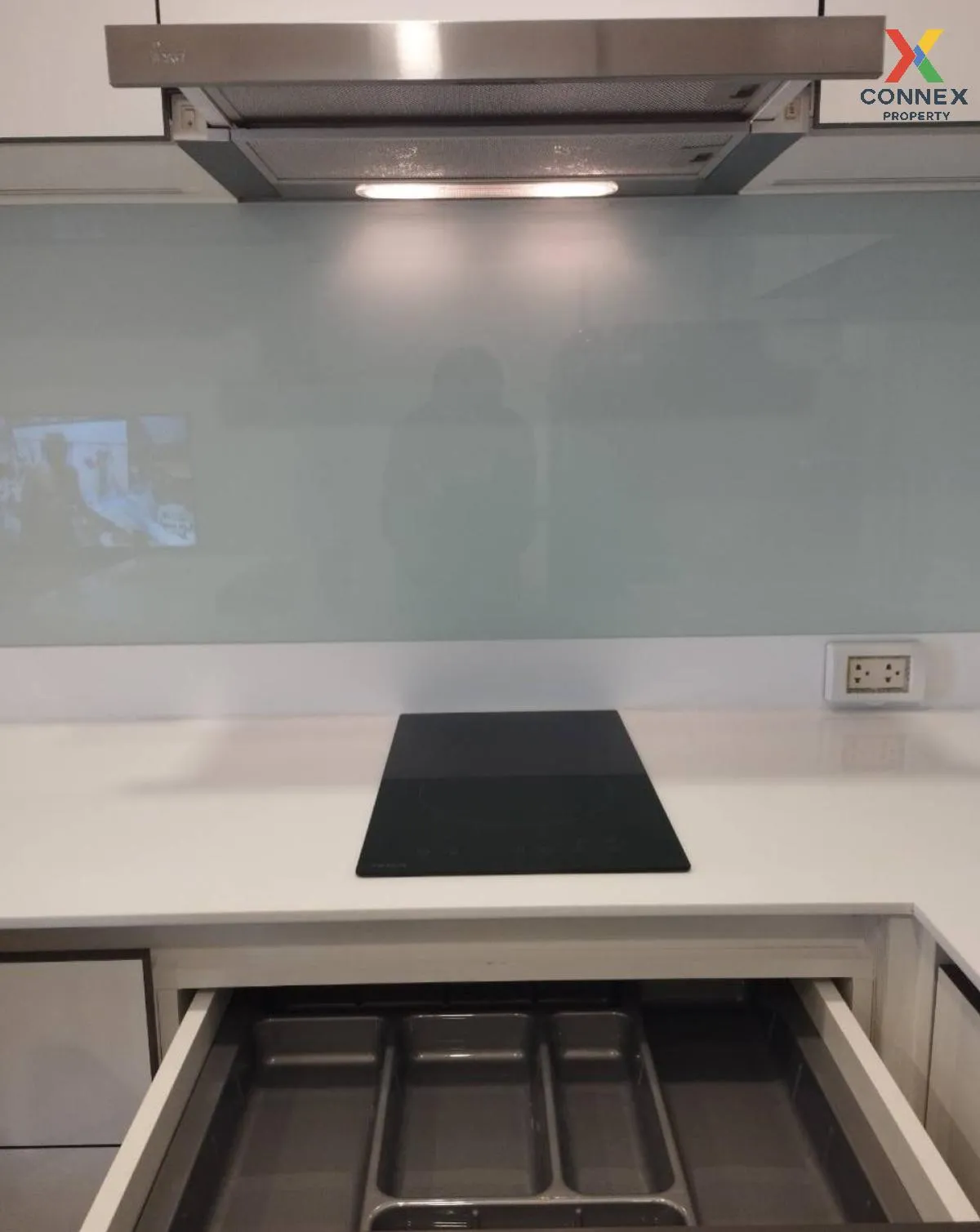 ขายคอนโด  แมสซารีน รัชโยธิน ชั้นสูง ห้องมุม BTS-รัชโยธิน  จันทรเก ขายคอนโด  แมสซารีน รัชโยธิน ชั้นสูง ห้องมุม BTS-รัชโยธิน  จันทรเก