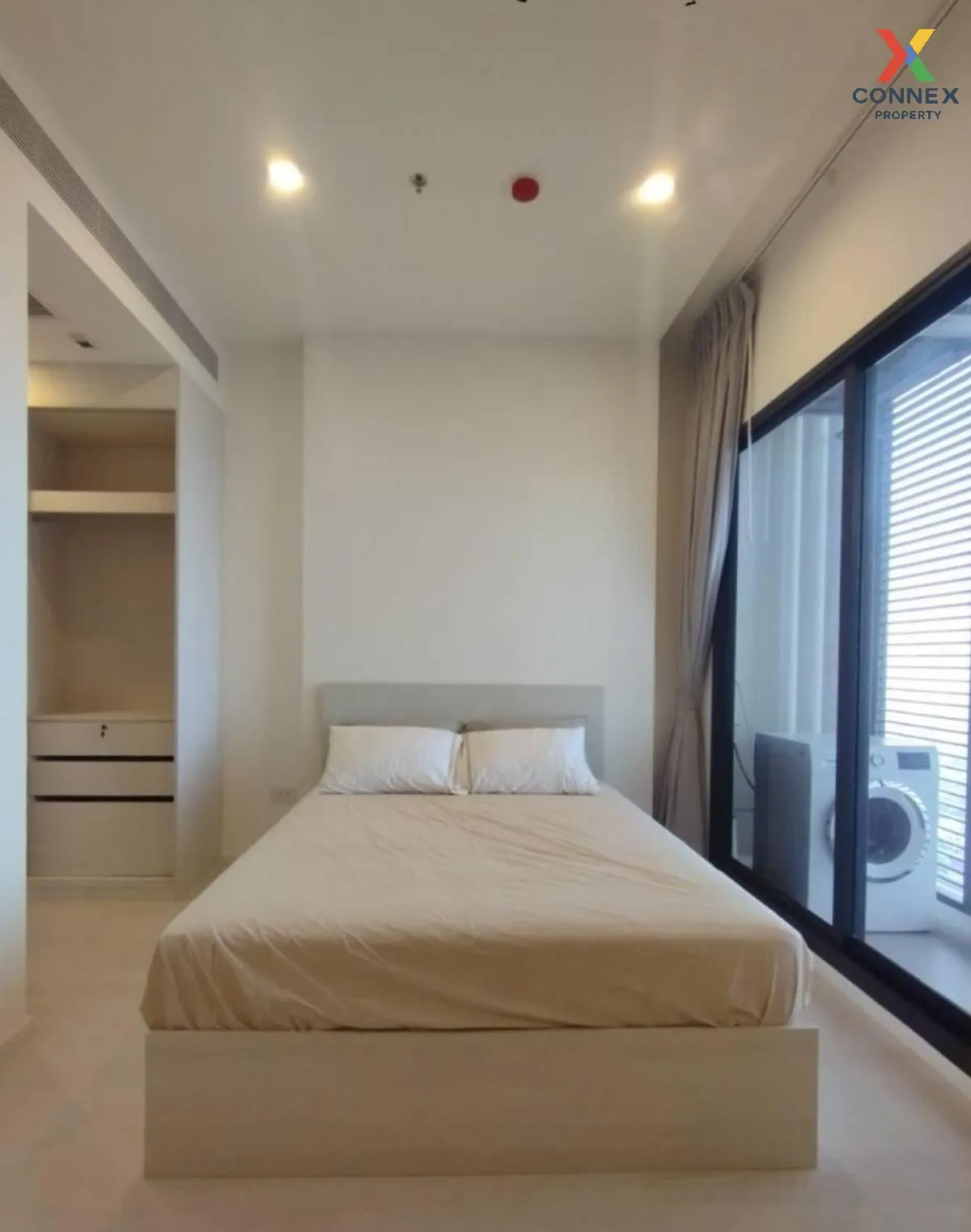 ขายคอนโด  แมสซารีน รัชโยธิน ชั้นสูง ห้องมุม BTS-รัชโยธิน  จันทรเก ขายคอนโด  แมสซารีน รัชโยธิน ชั้นสูง ห้องมุม BTS-รัชโยธิน  จันทรเก