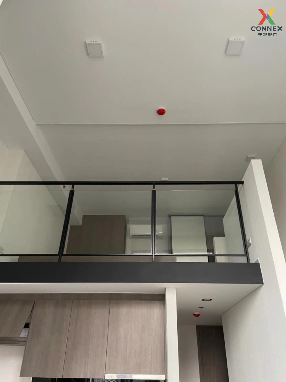 For Sale Condo , Ramada Plaza Residence Sukhumvit 48 (Siamese Suk 1