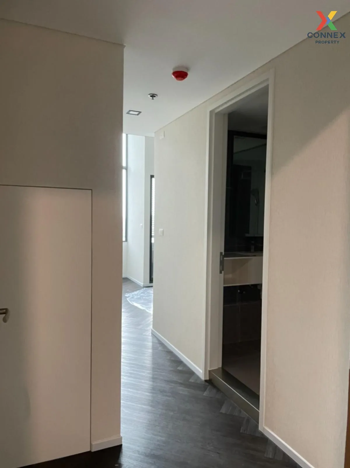 For Sale Condo , Ramada Plaza Residence Sukhumvit 48 (Siamese Suk 3
