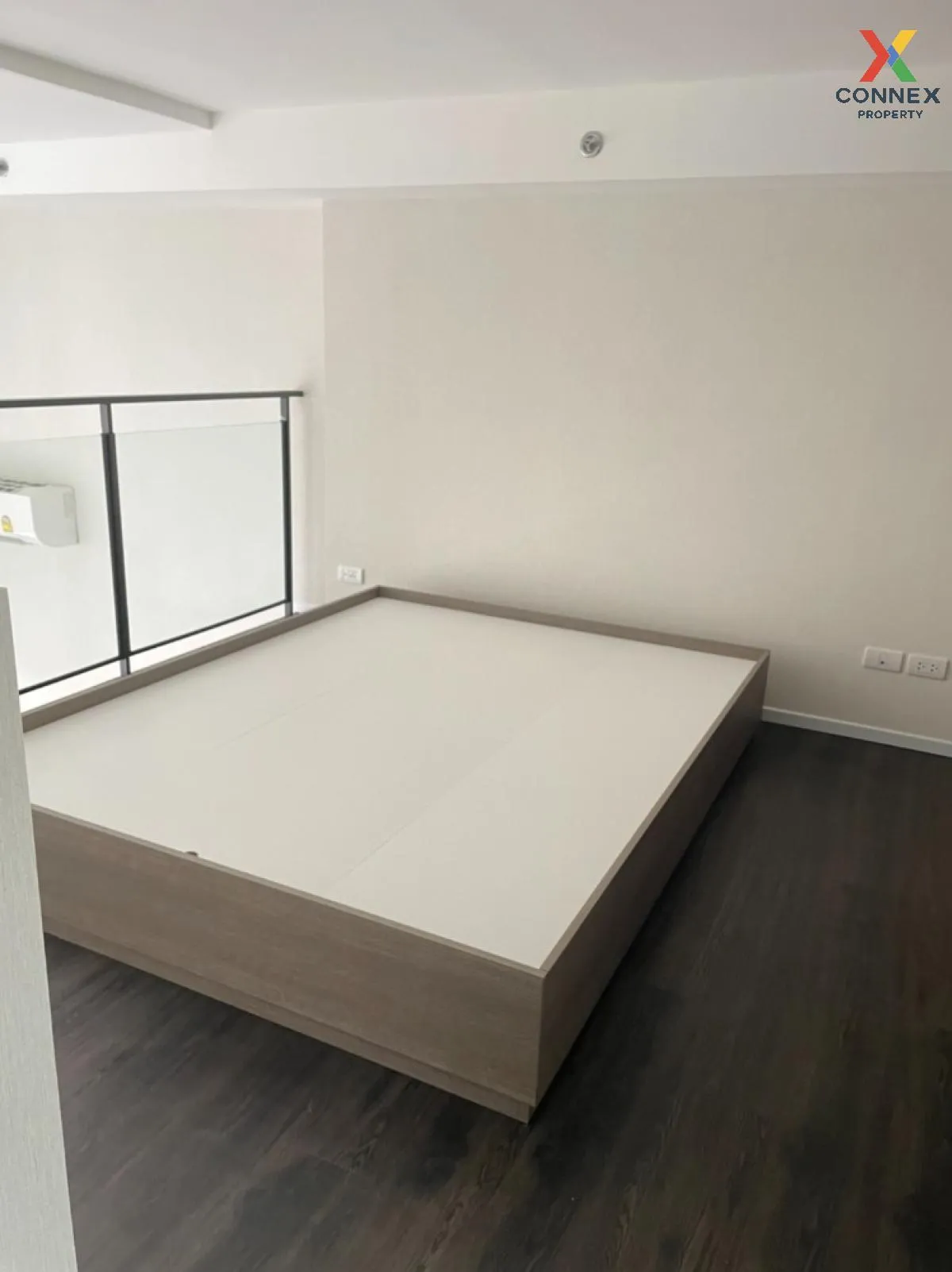 For Sale Condo , Ramada Plaza Residence Sukhumvit 48 (Siamese Suk