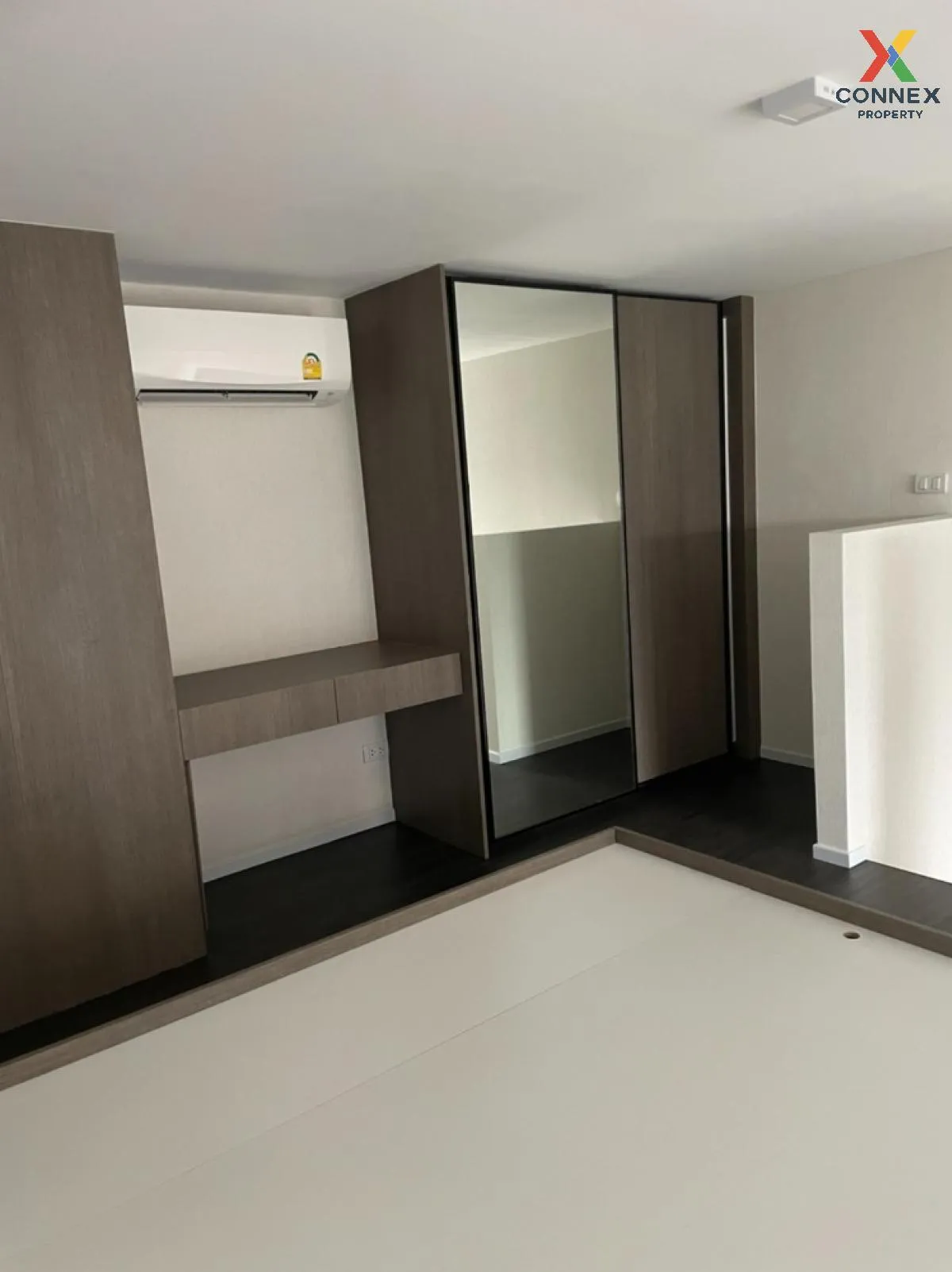 For Sale Condo , Ramada Plaza Residence Sukhumvit 48 (Siamese Suk