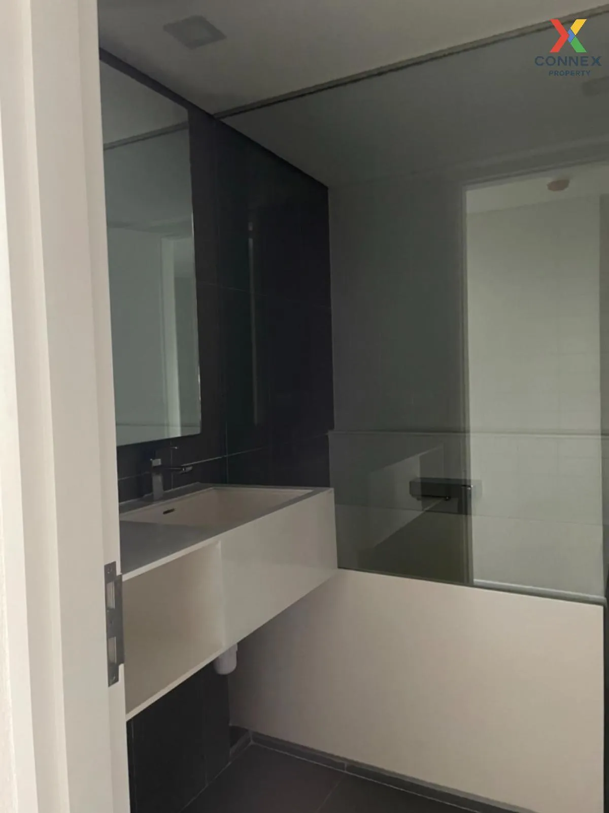 For Sale Condo , Ramada Plaza Residence Sukhumvit 48 (Siamese Suk