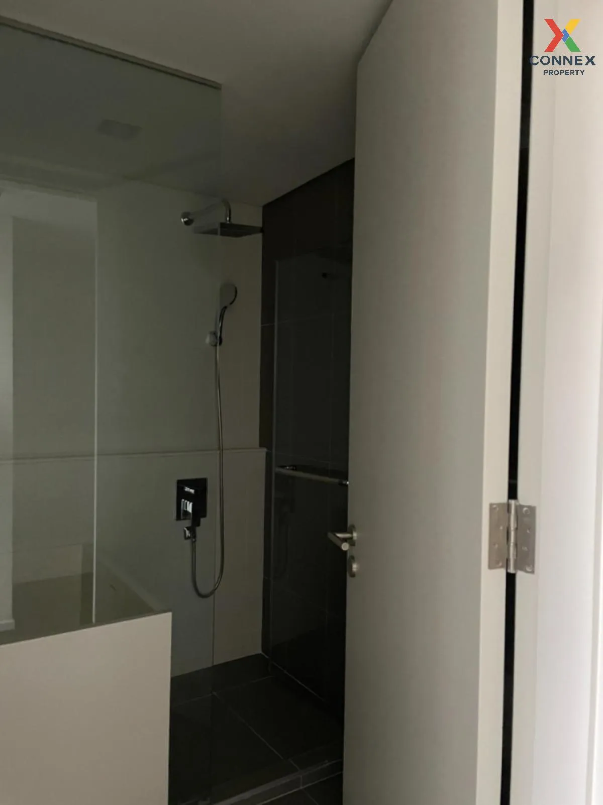 For Sale Condo , Ramada Plaza Residence Sukhumvit 48 (Siamese Suk