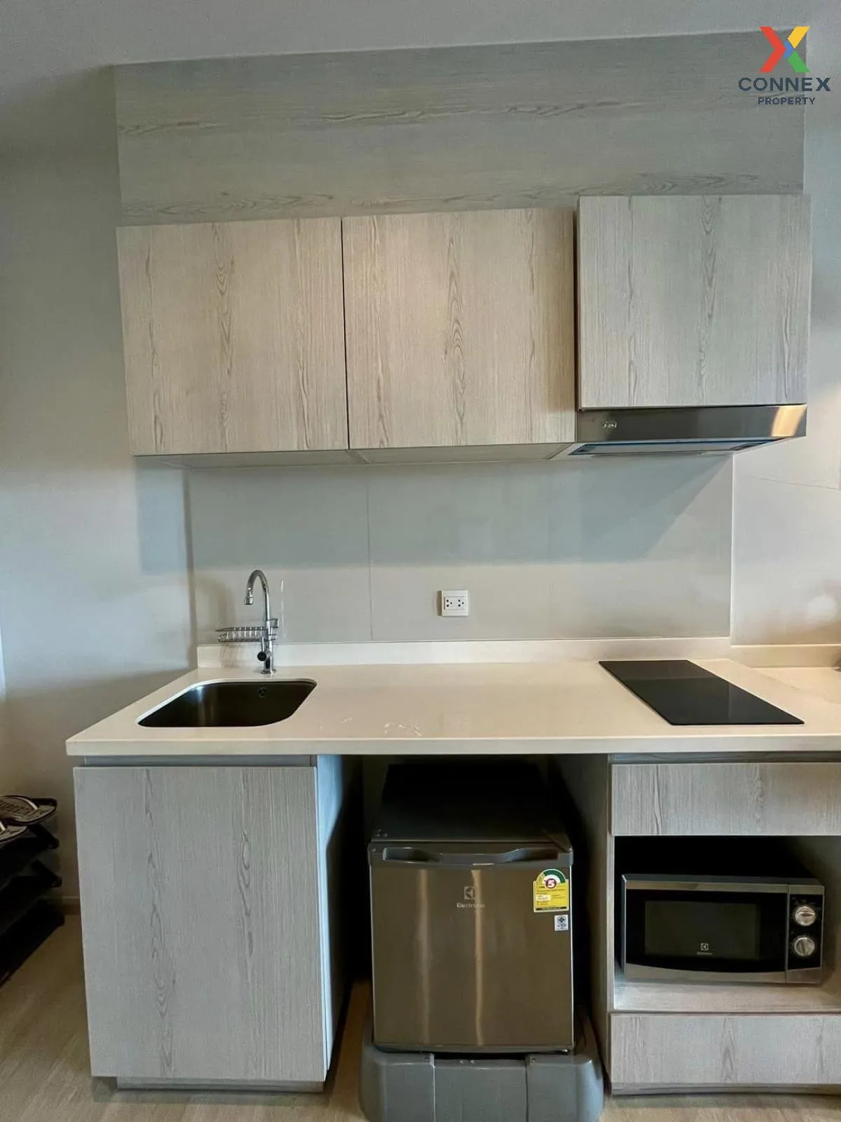 For Rent Condo , Life One Wireless , BTS-Phloen Chit , Lumpini ,  For Rent Condo , Life One Wireless , BTS-Phloen Chit , Lumpini ,  4