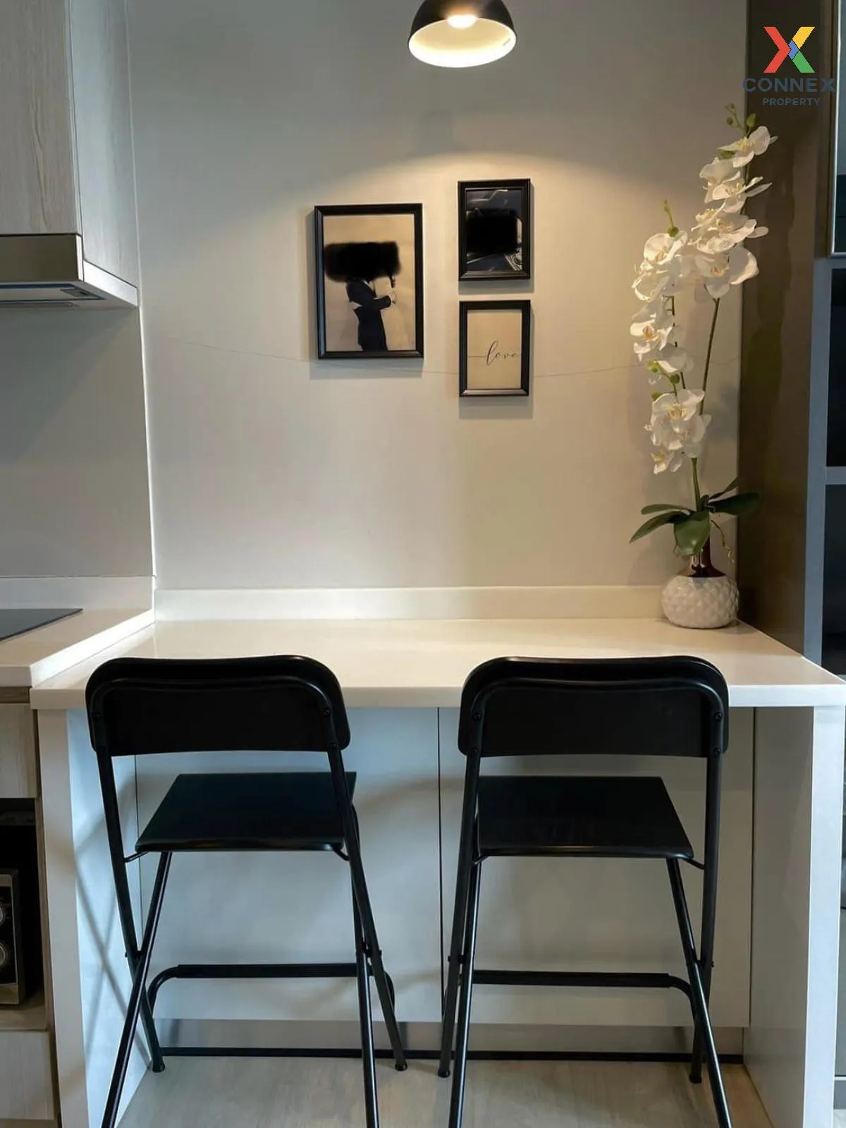 For Rent Condo , Life One Wireless , BTS-Phloen Chit , Lumpini ,  For Rent Condo , Life One Wireless , BTS-Phloen Chit , Lumpini ,