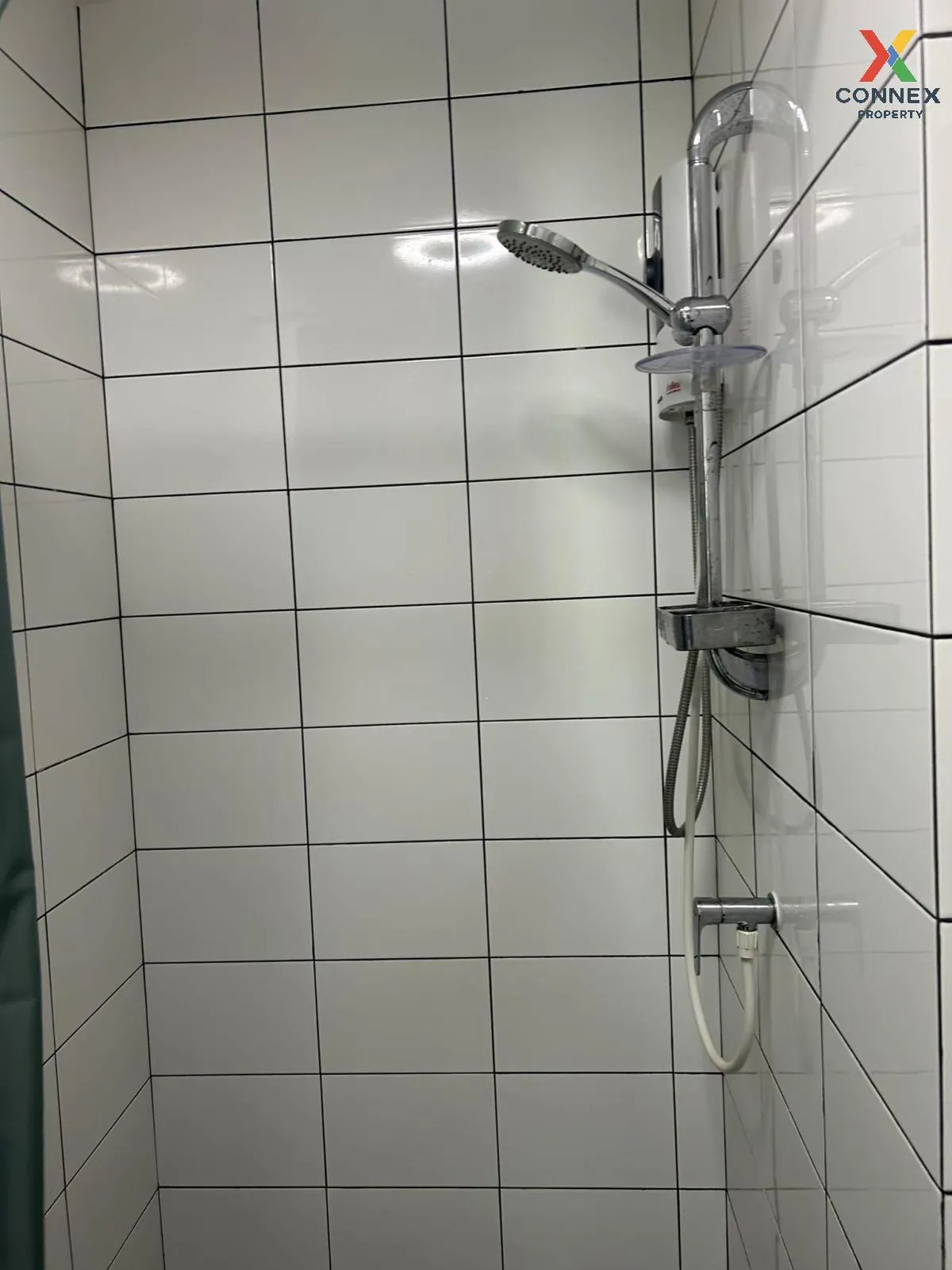 เช่าคอนโด  แชปเตอร์ วัน อีโค รัชดา - ห้วยขวาง MRT-ห้วยขวาง ห้วยขว