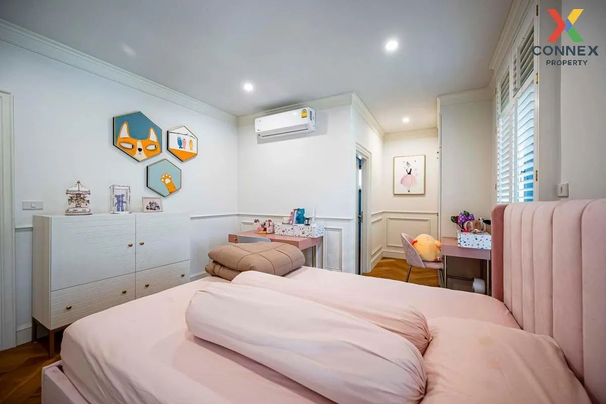 ขายบ้าน  บุราสิริ พัฒนาการ ประเวศ เขต ประเวศ กรุงเทพ CX-99973 ขายบ้าน  บุราสิริ พัฒนาการ ประเวศ เขต ประเวศ กรุงเทพ CX-99973