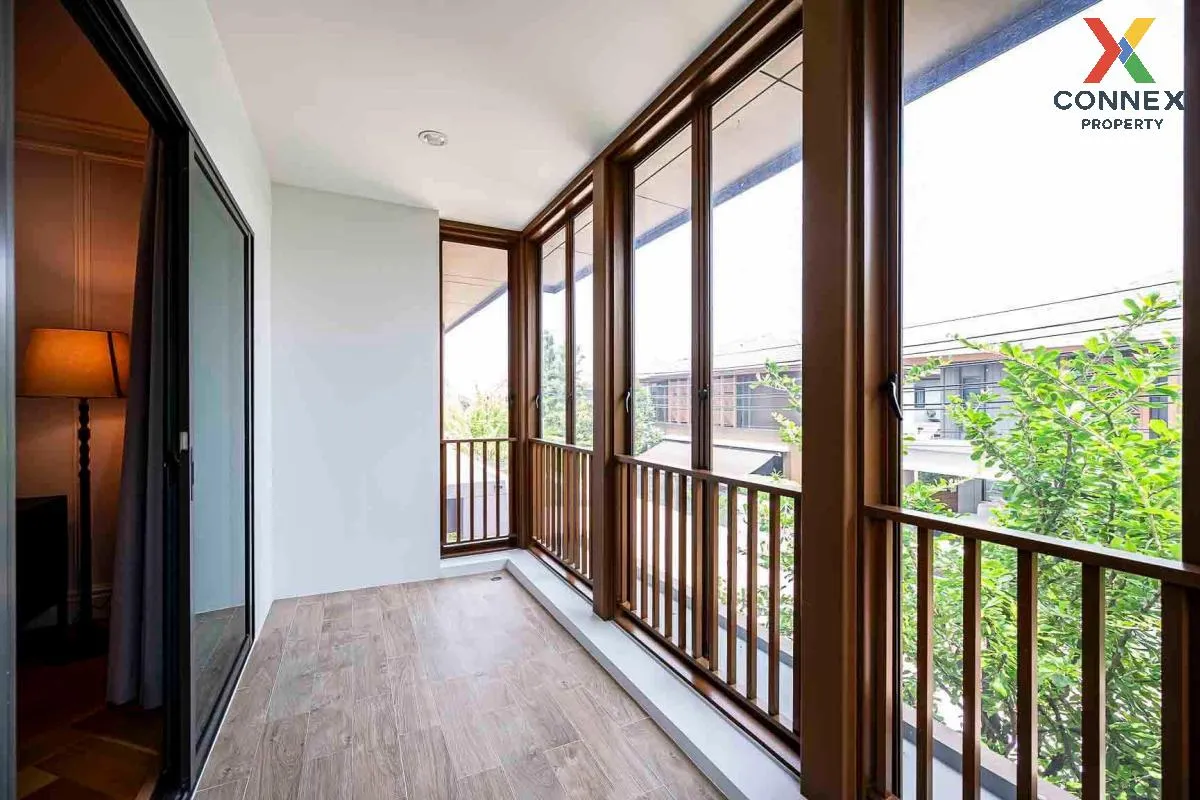 ขายบ้าน  บุราสิริ พัฒนาการ ประเวศ เขต ประเวศ กรุงเทพ CX-99973 ขายบ้าน  บุราสิริ พัฒนาการ ประเวศ เขต ประเวศ กรุงเทพ CX-99973