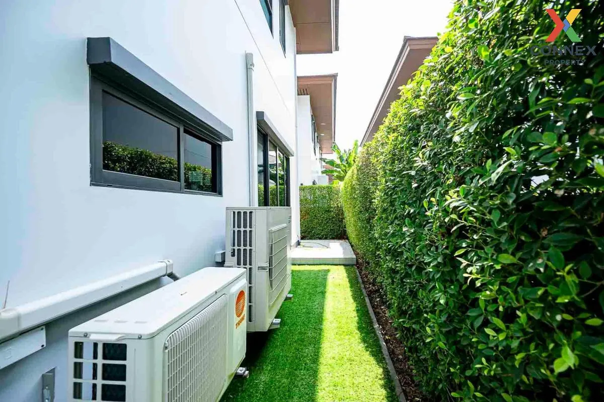 ขายบ้าน  บุราสิริ พัฒนาการ ประเวศ เขต ประเวศ กรุงเทพ CX-99973 ขายบ้าน  บุราสิริ พัฒนาการ ประเวศ เขต ประเวศ กรุงเทพ CX-99973