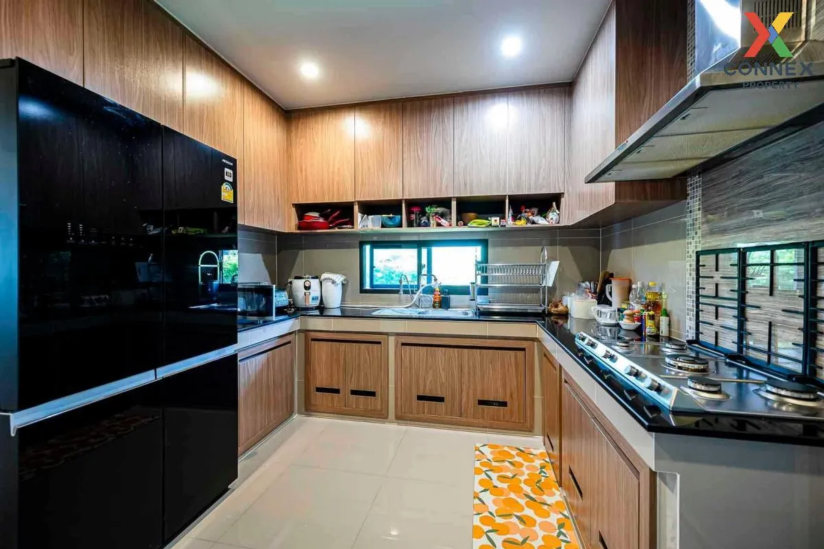 ขายบ้าน  บุราสิริ พัฒนาการ ประเวศ เขต ประเวศ กรุงเทพ CX-99973 ขายบ้าน  บุราสิริ พัฒนาการ ประเวศ เขต ประเวศ กรุงเทพ CX-99973