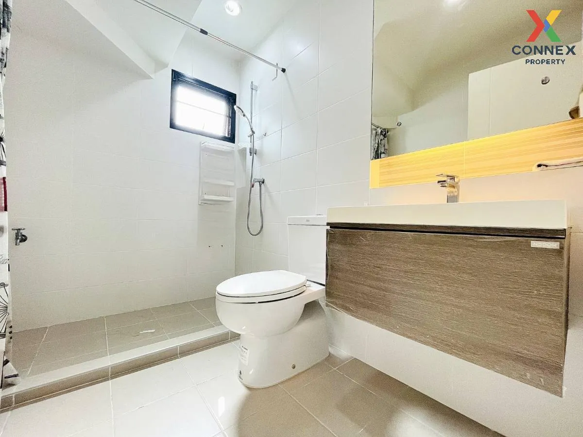 ขายบ้าน  บุราสิริ รังสิต สวนพริกไทย เมืองปทุมธานี ปทุมธานี CX-999 ขายบ้าน  บุราสิริ รังสิต สวนพริกไทย เมืองปทุมธานี ปทุมธานี CX-999