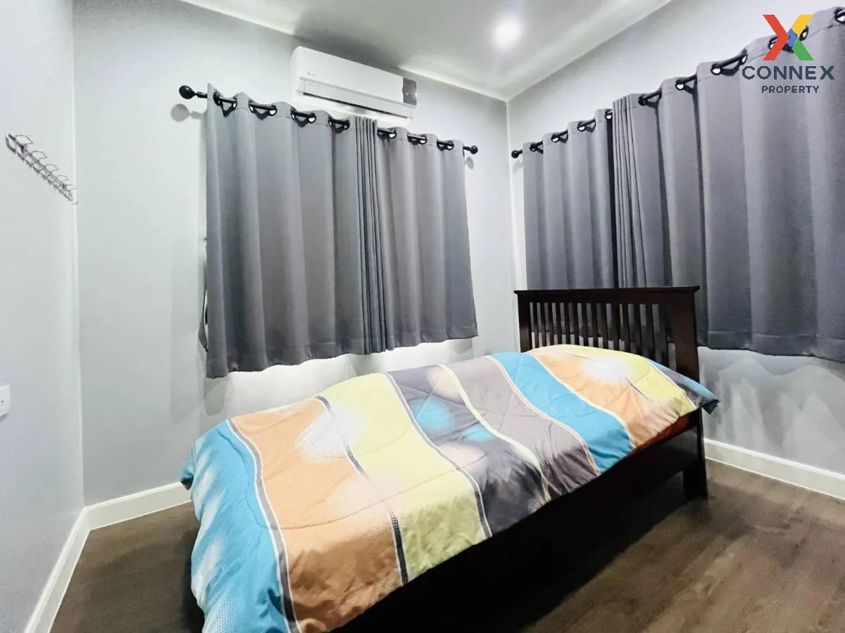 ขายบ้าน  บุราสิริ รังสิต สวนพริกไทย เมืองปทุมธานี ปทุมธานี CX-999 ขายบ้าน  บุราสิริ รังสิต สวนพริกไทย เมืองปทุมธานี ปทุมธานี CX-999