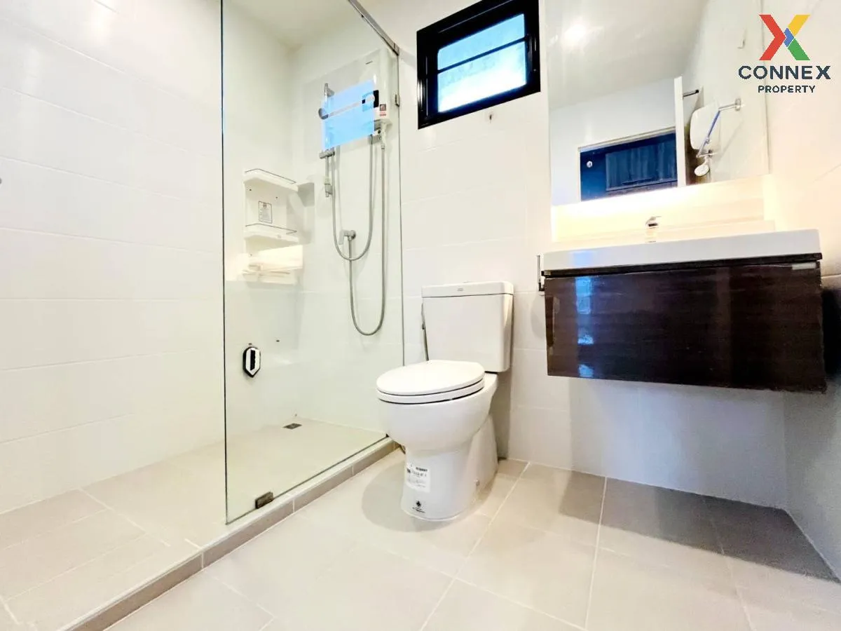 ขายบ้าน  บุราสิริ รังสิต สวนพริกไทย เมืองปทุมธานี ปทุมธานี CX-999 ขายบ้าน  บุราสิริ รังสิต สวนพริกไทย เมืองปทุมธานี ปทุมธานี CX-999