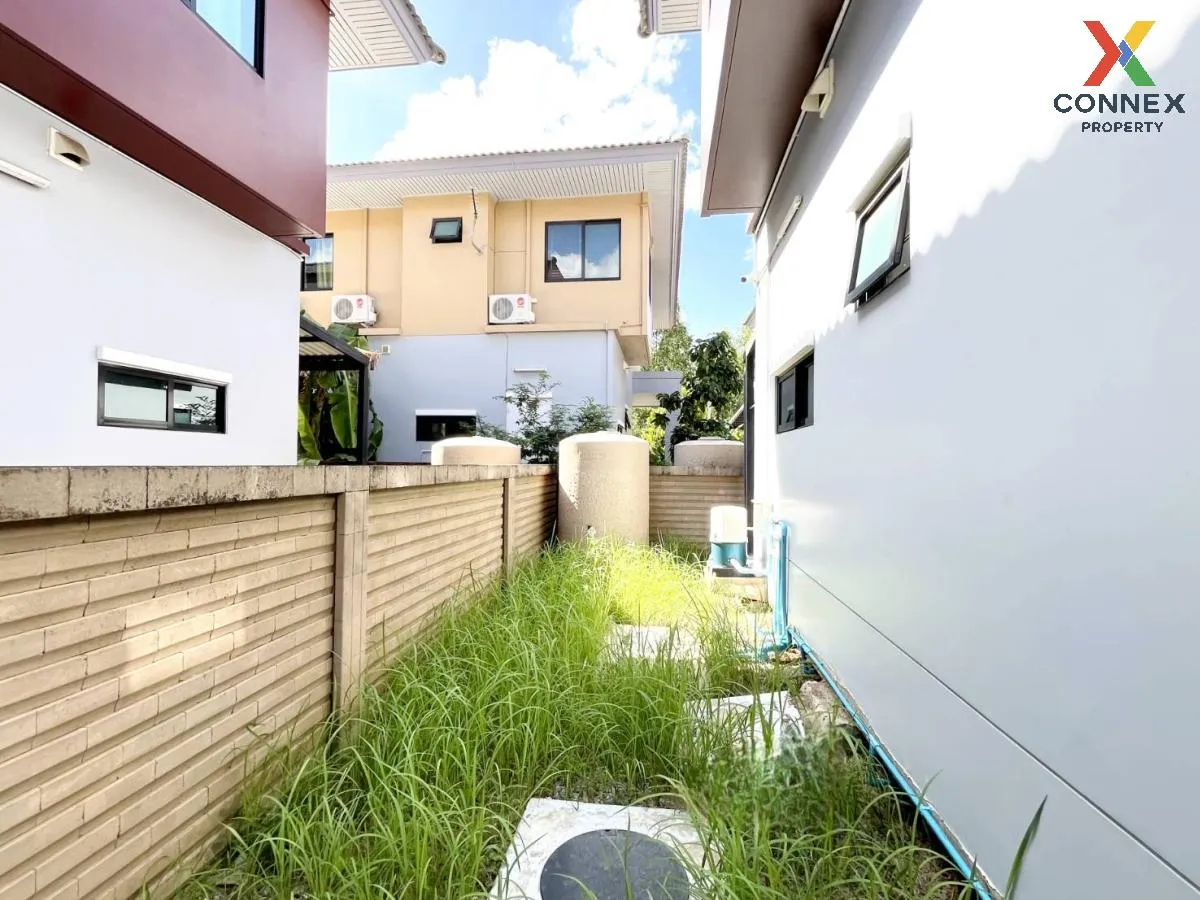 ขายบ้าน  บุราสิริ รังสิต สวนพริกไทย เมืองปทุมธานี ปทุมธานี CX-999 ขายบ้าน  บุราสิริ รังสิต สวนพริกไทย เมืองปทุมธานี ปทุมธานี CX-999