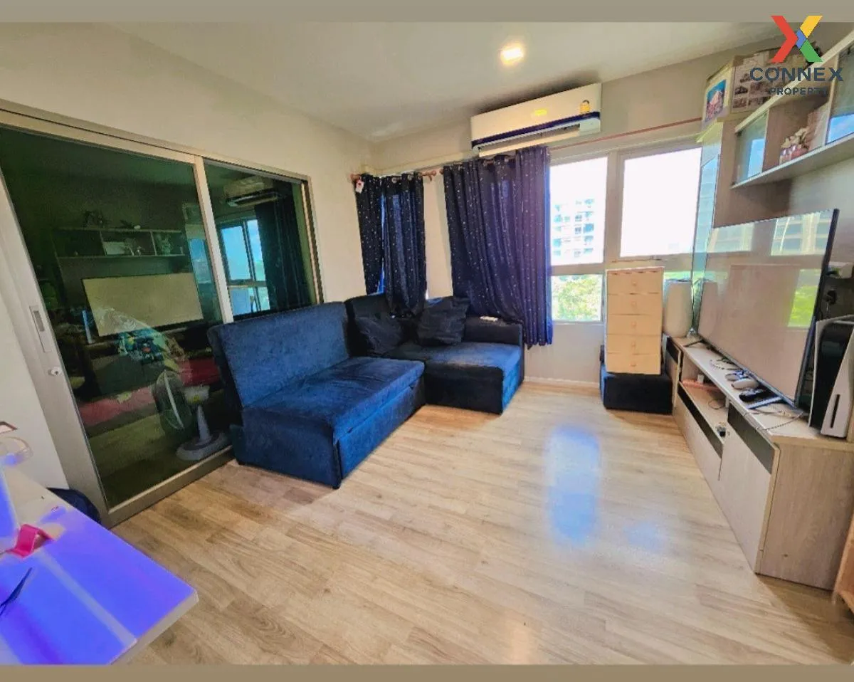 ขายคอนโด  อีส 2 พระราม 2 แสมดำ เขต บางขุนเทียน กรุงเทพ CX-99979 ขายคอนโด  อีส 2 พระราม 2 แสมดำ เขต บางขุนเทียน กรุงเทพ CX-99979 1