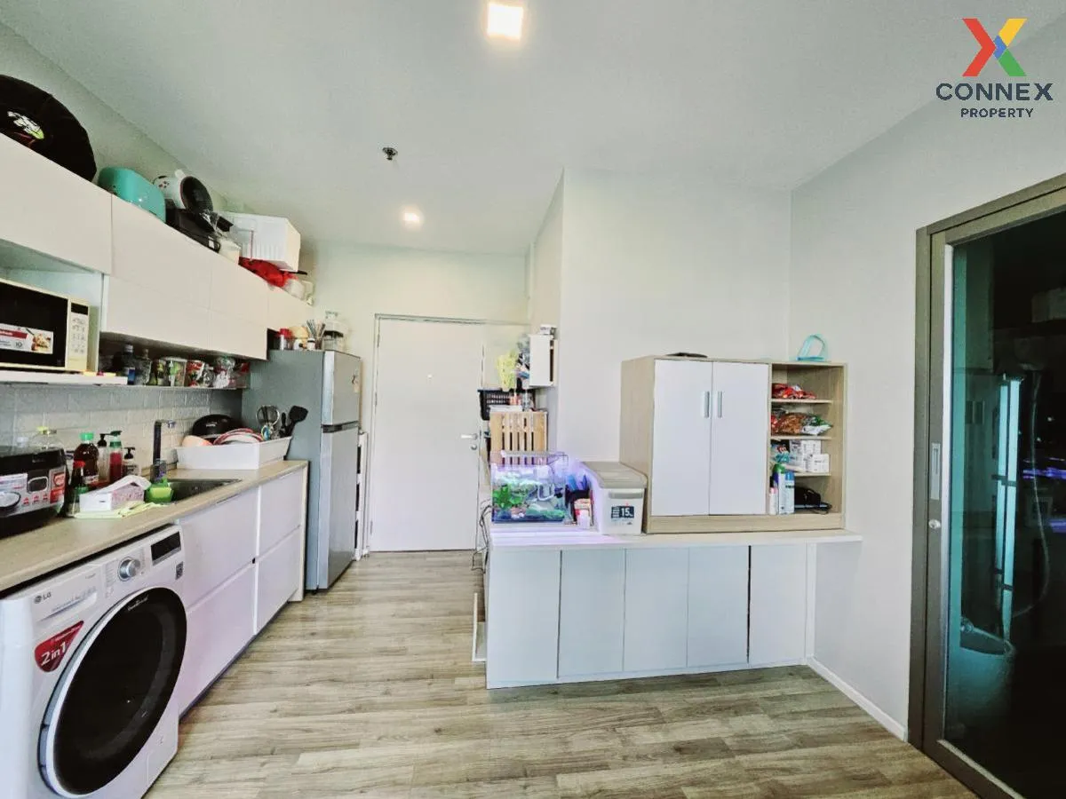 ขายคอนโด  อีส 2 พระราม 2 แสมดำ เขต บางขุนเทียน กรุงเทพ CX-99979 ขายคอนโด  อีส 2 พระราม 2 แสมดำ เขต บางขุนเทียน กรุงเทพ CX-99979 2