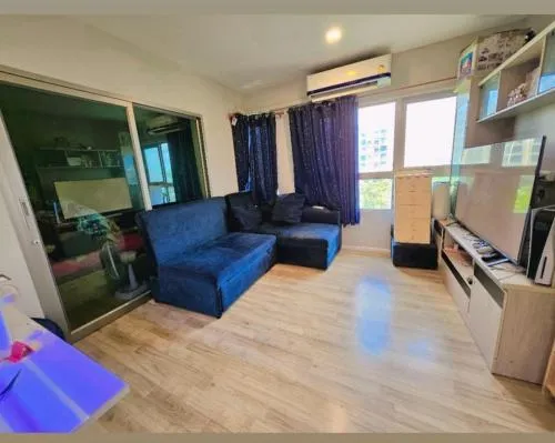 ขายคอนโด  อีส 2 พระราม 2 แสมดำ เขต บางขุนเทียน กรุงเทพ CX-99979 ขายคอนโด  อีส 2 พระราม 2 แสมดำ เขต บางขุนเทียน กรุงเทพ CX-99979