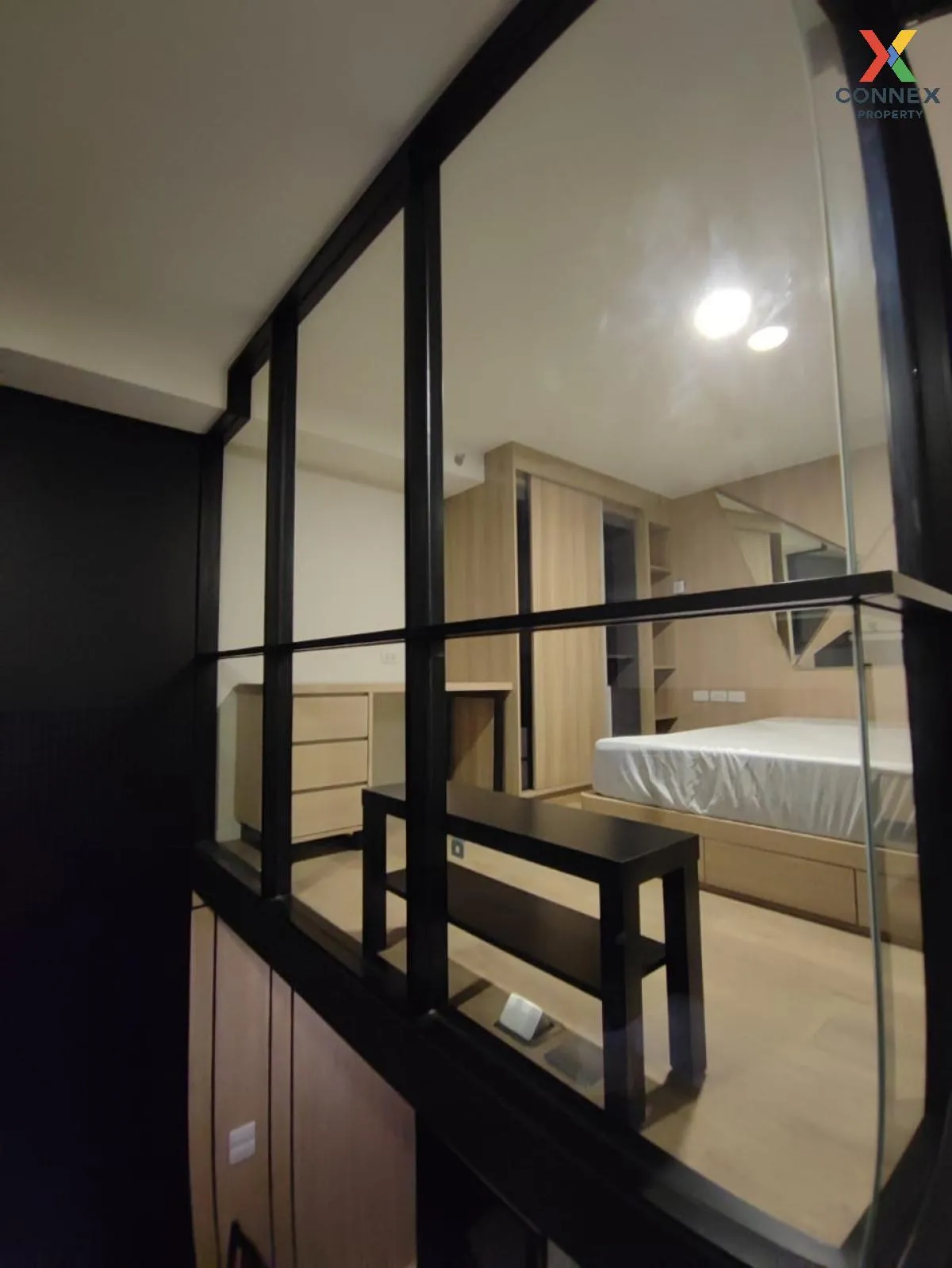 For Rent Condo , Ramada by Wyndham Sukhumvit 87 (Siamese Sukhumvi 2