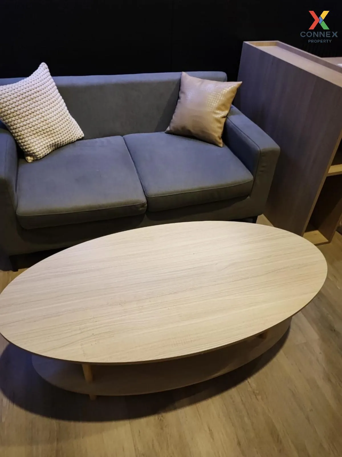 For Rent Condo , Ramada by Wyndham Sukhumvit 87 (Siamese Sukhumvi 4