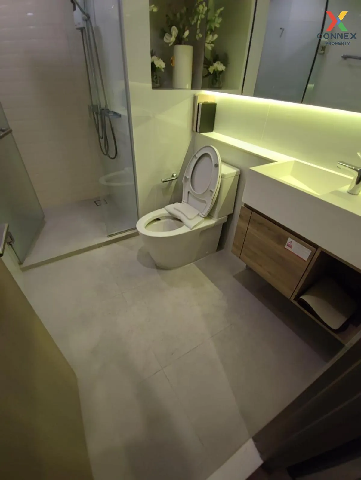 For Rent Condo , Ramada by Wyndham Sukhumvit 87 (Siamese Sukhumvi