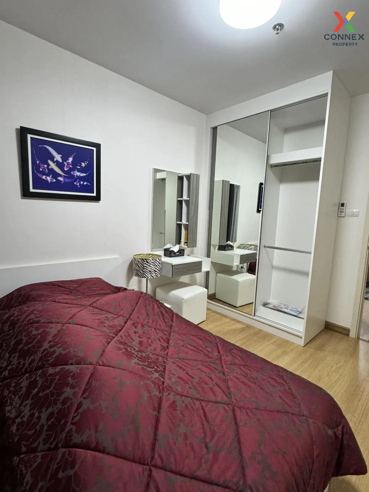 For Rent Condo , Supalai City Resort Chaeng Watthana , Bang Talat For Rent Condo , Supalai City Resort Chaeng Watthana , Bang Talat 4