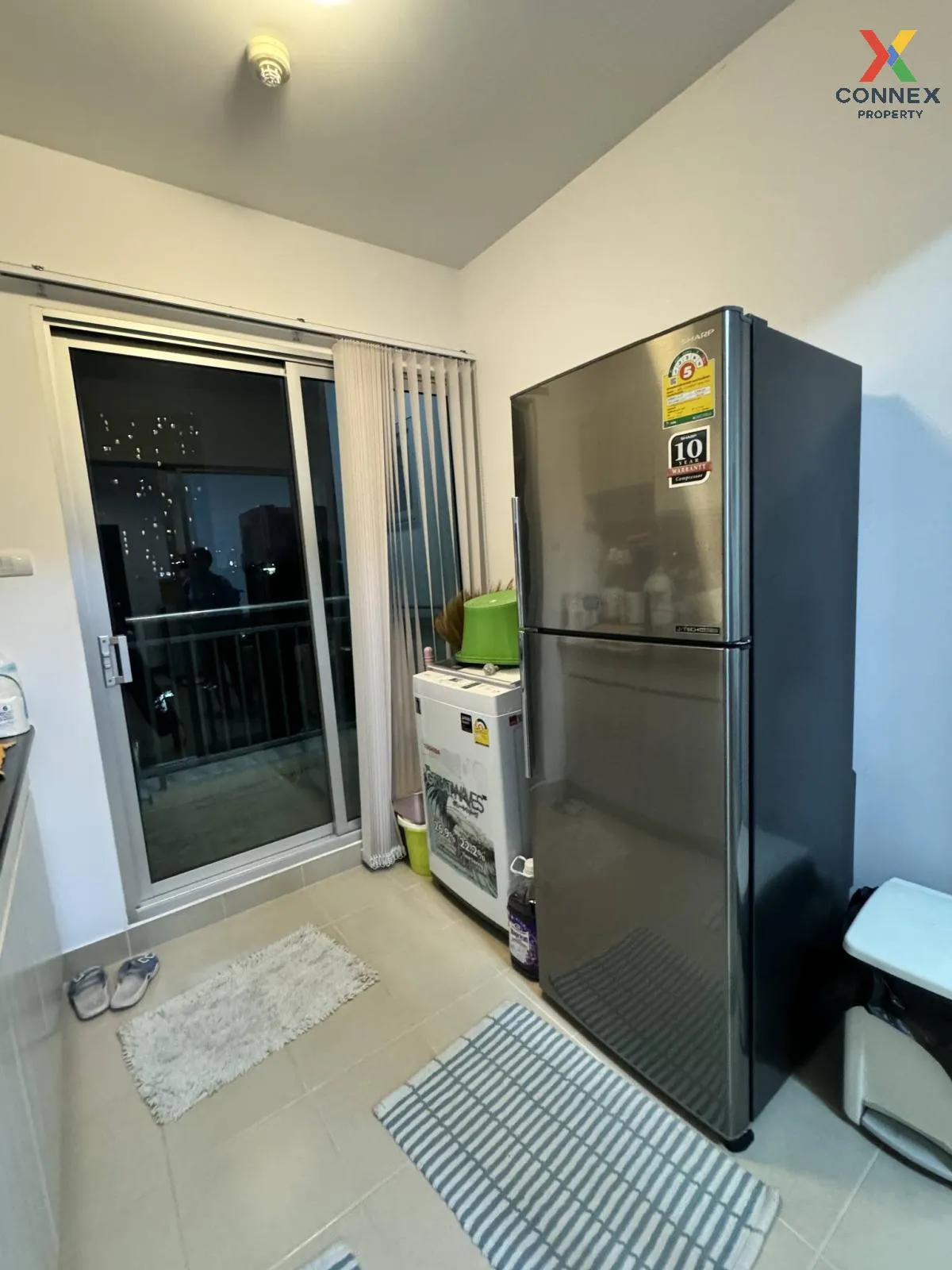 For Rent Condo , Supalai City Resort Chaeng Watthana , Bang Talat For Rent Condo , Supalai City Resort Chaeng Watthana , Bang Talat