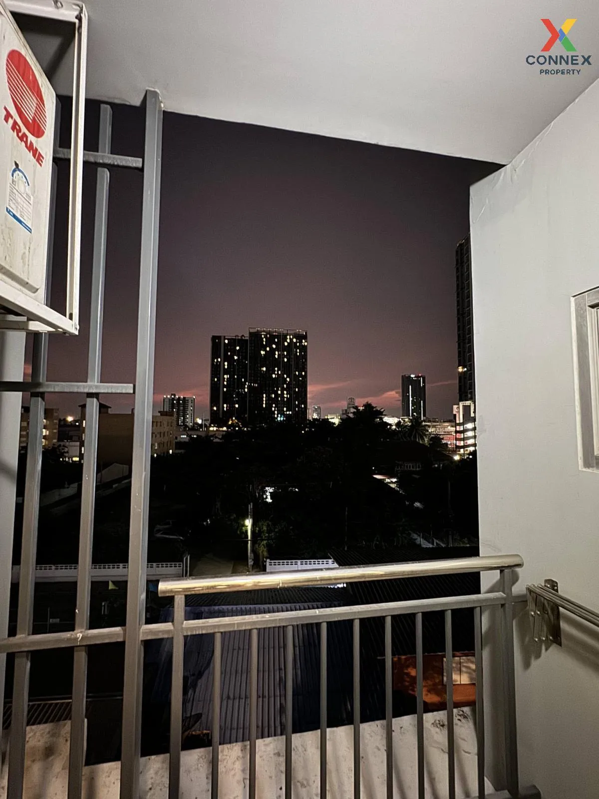 For Rent Condo , Supalai City Resort Chaeng Watthana , Bang Talat For Rent Condo , Supalai City Resort Chaeng Watthana , Bang Talat