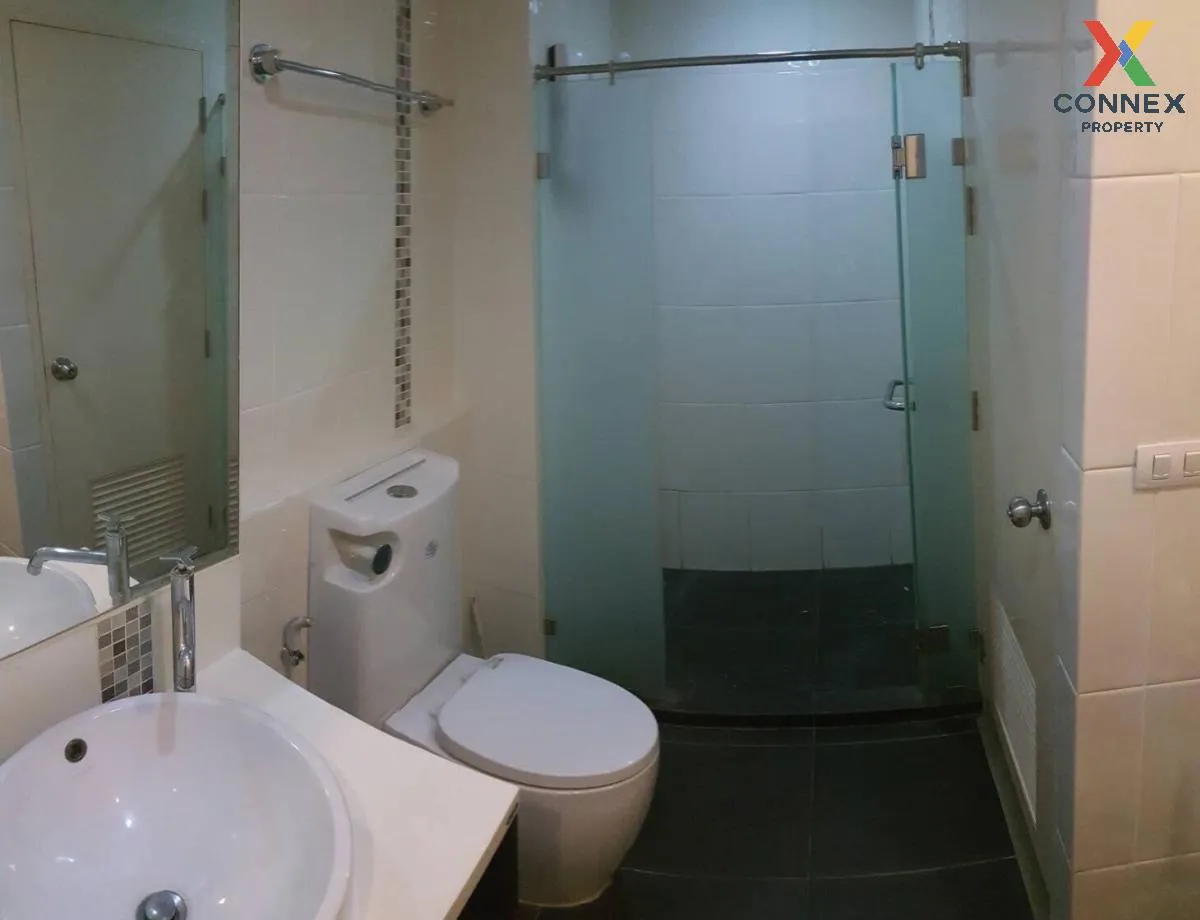 For Rent Condo , Wish @ Samyan , MRT-Sam Yan , Maha Phruettharam 