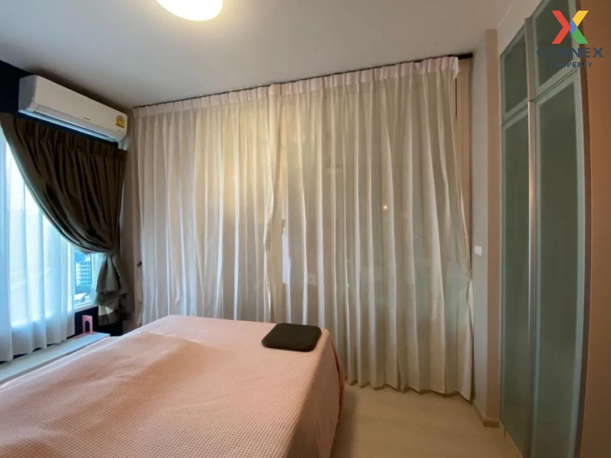 For Sale Condo , Chapter One Eco Ratchada Huaikhwang , MRT-Huai K For Sale Condo , Chapter One Eco Ratchada Huaikhwang , MRT-Huai K