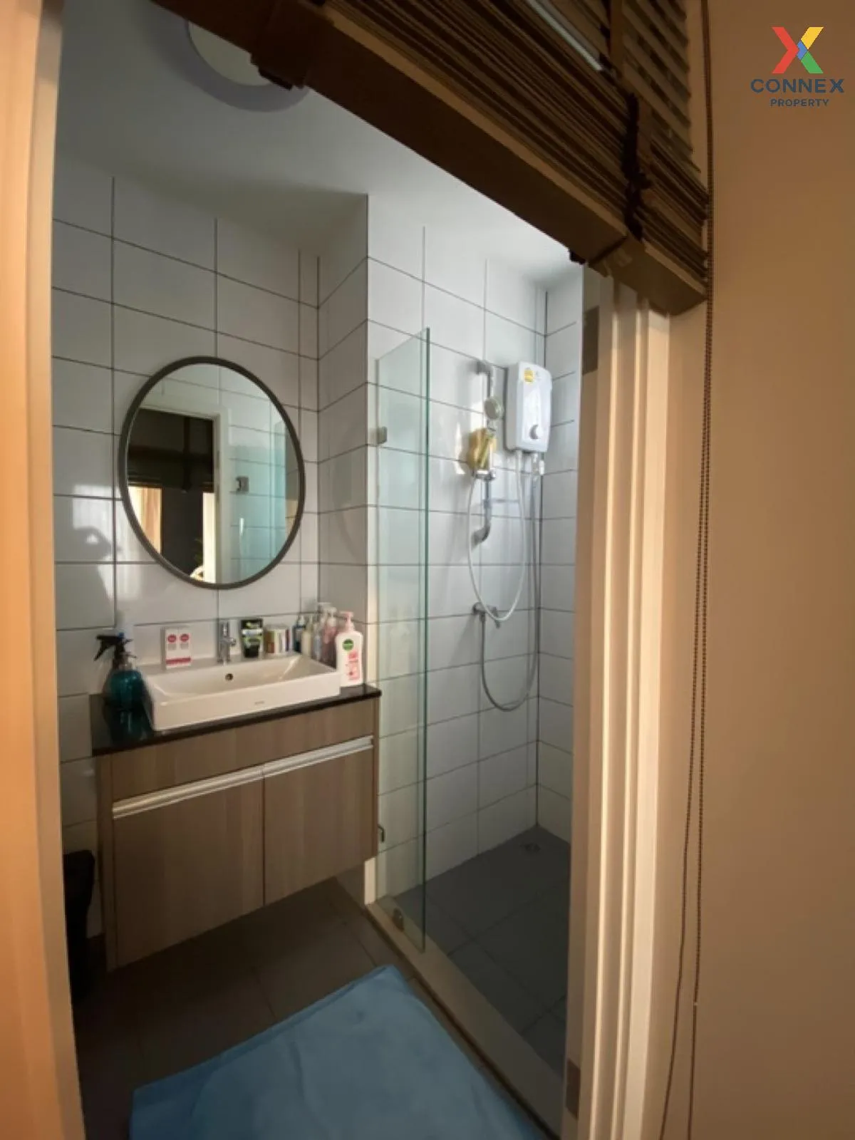 For Sale Condo , Chapter One Eco Ratchada Huaikhwang , MRT-Huai K For Sale Condo , Chapter One Eco Ratchada Huaikhwang , MRT-Huai K