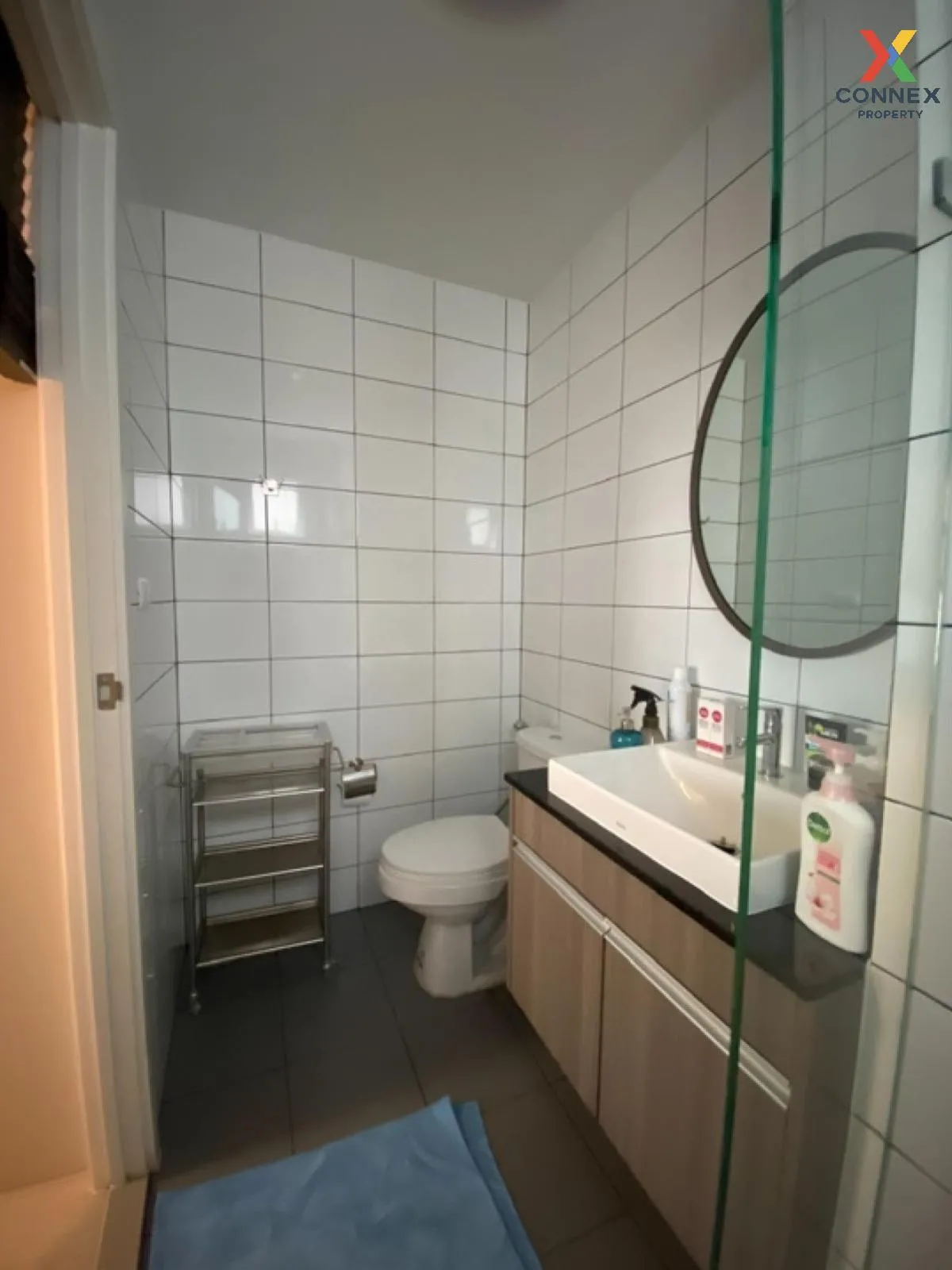 For Sale Condo , Chapter One Eco Ratchada Huaikhwang , MRT-Huai K For Sale Condo , Chapter One Eco Ratchada Huaikhwang , MRT-Huai K