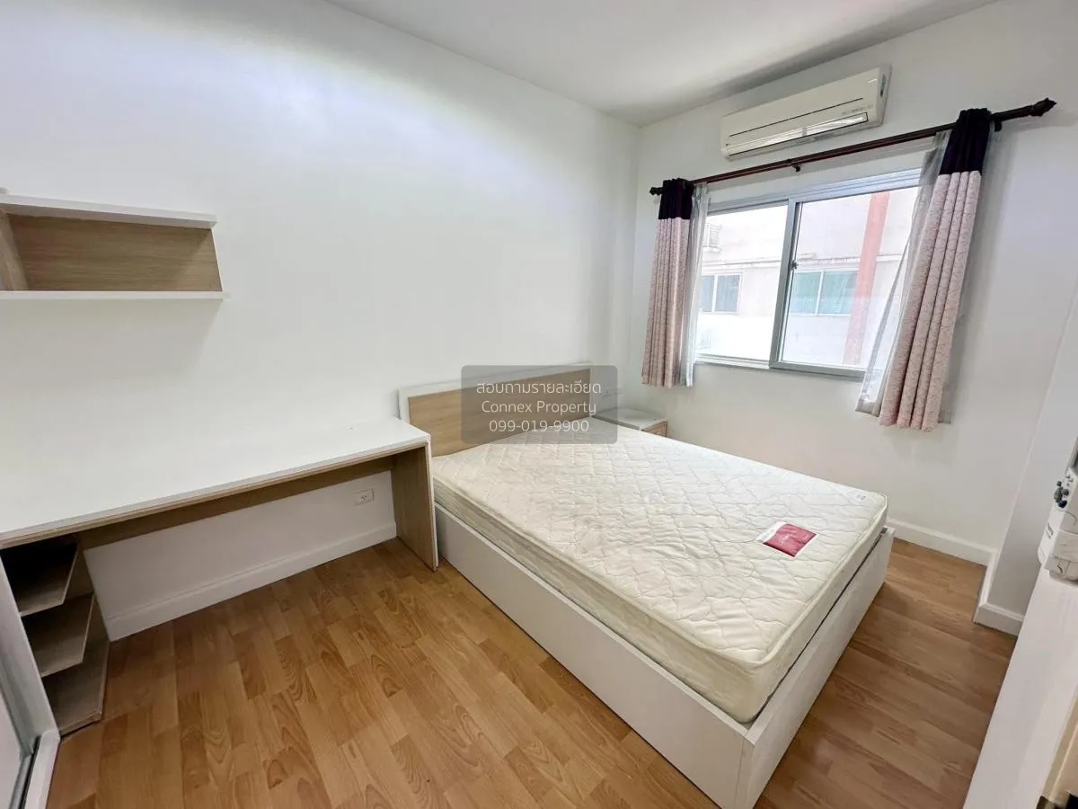 For Sale Condo , My Condo Ladprao 27 , MRT-Lat Phrao , Chankasem  1