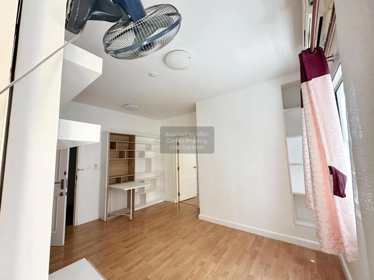 For Sale Condo , My Condo Ladprao 27 , MRT-Lat Phrao , Chankasem 