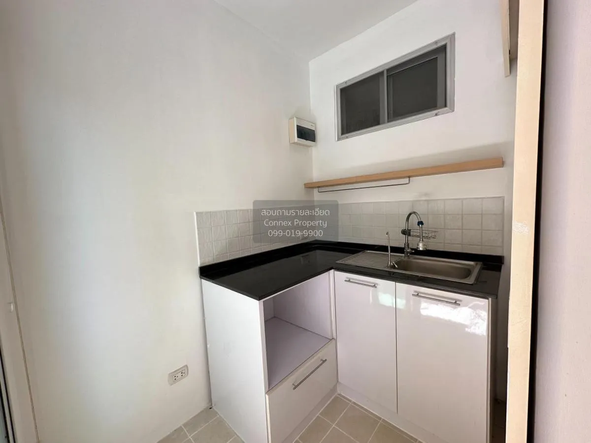 For Sale Condo , My Condo Ladprao 27 , MRT-Lat Phrao , Chankasem 