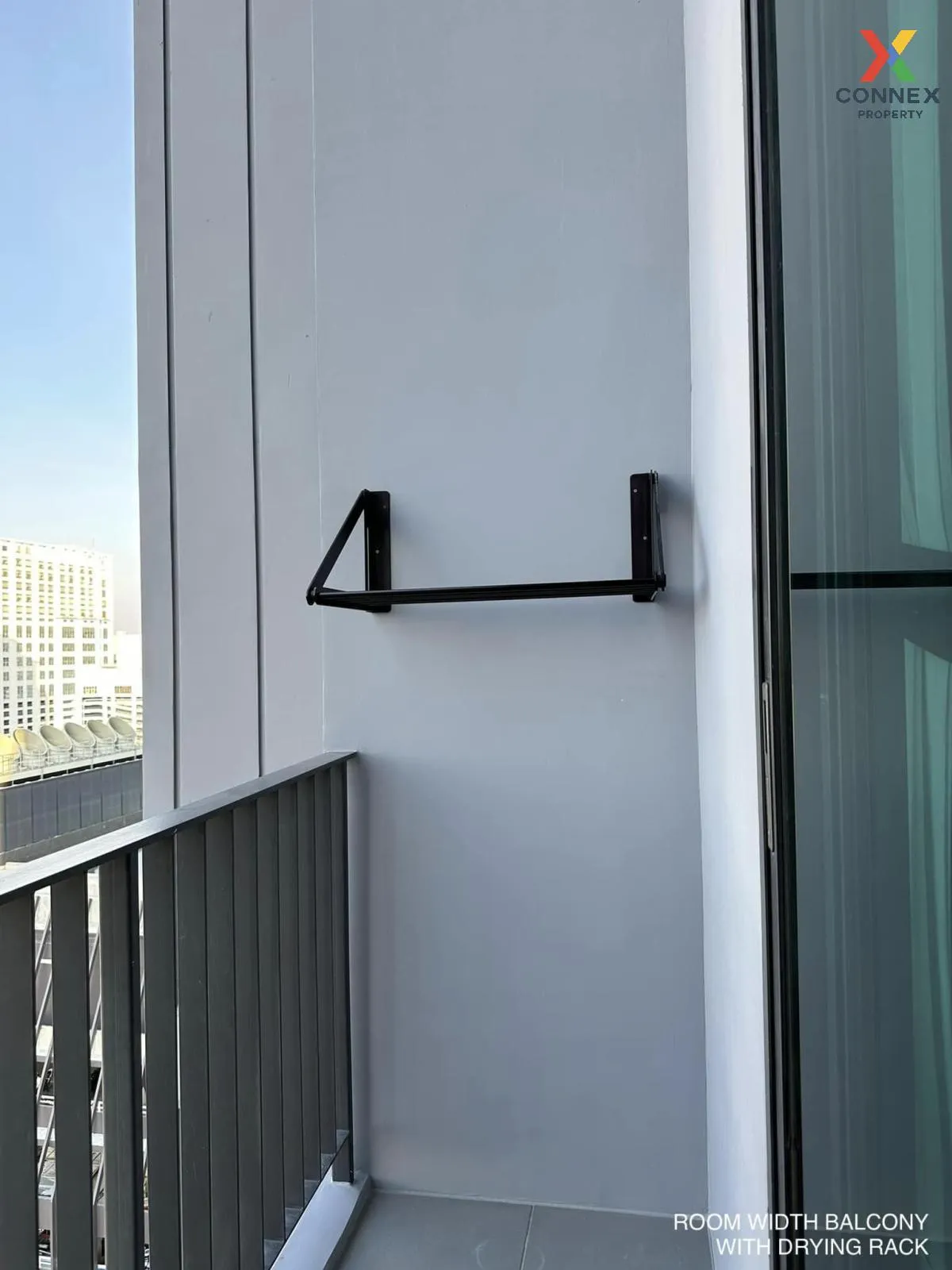 For Rent Condo , The Reserve Phahol - Pradipat , Duplex , BTS-Sap