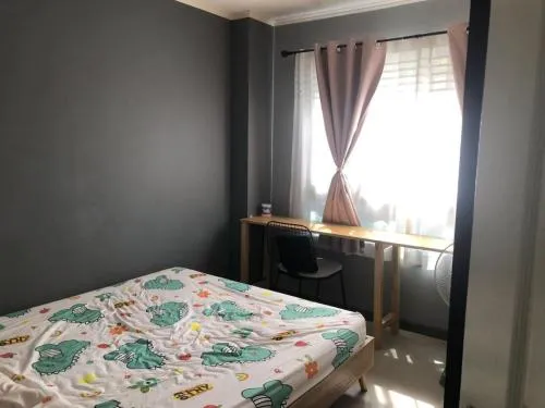 For Sale Condo , Lumpini Ville Ramintra - Laksi , Anusawari , Bang Khen , Bangkok , CX-99991 For Sale Condo , Lumpini Ville Ramintra - Laksi , Anusawari , Bang Khen , Bangkok , CX-99991