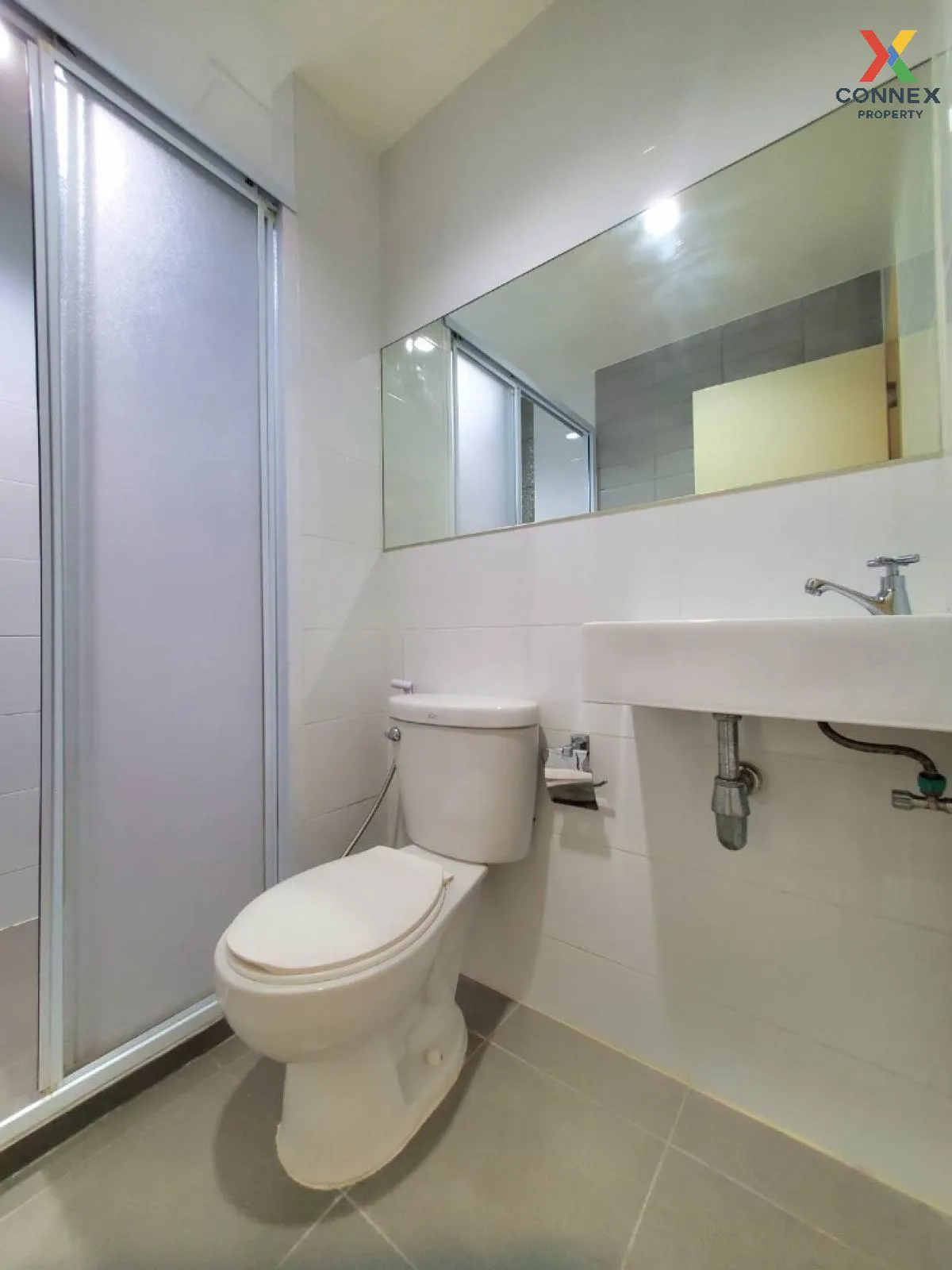 For Rent Condo , Aspire Sukhumvit 48 , BTS-Phra Khanong , Phra Kh