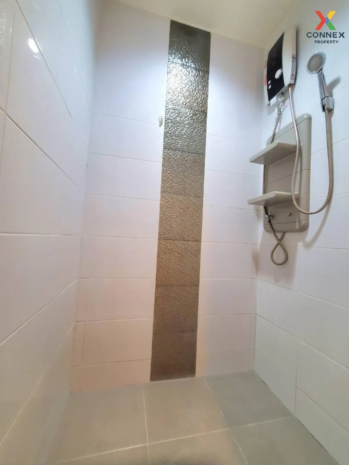 For Rent Condo , Aspire Sukhumvit 48 , BTS-Phra Khanong , Phra Kh