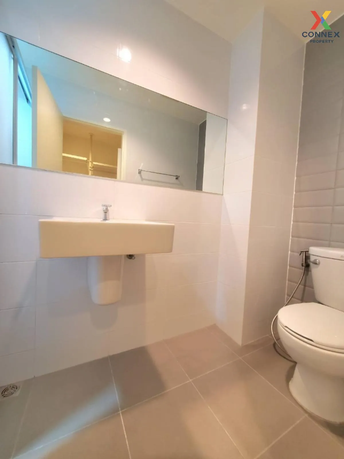 For Rent Condo , Aspire Sukhumvit 48 , BTS-Phra Khanong , Phra Kh